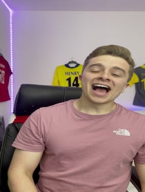 Poster for Other video from Chris Dixon