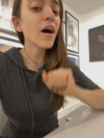 Poster for Other video from Dani’s Dugout