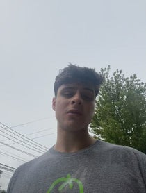 Poster for Other video from Justin lupo