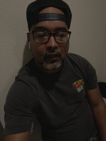 Poster for Other video from Mad Skillz