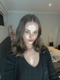 Poster for Other video from Meika Woollard