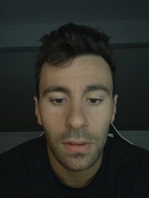 Poster for Other video from Blake Pieroni