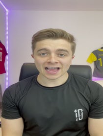 Poster for Other video from Chris Dixon