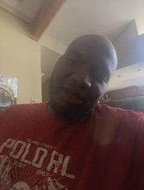 Poster for Other video from Mo Speights