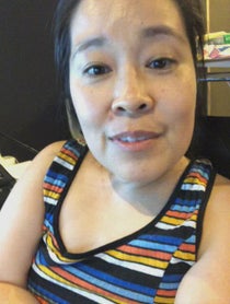 Poster for Other video from Stephanie Sheh