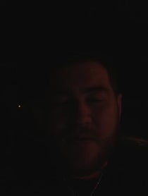 Poster for Other video from Bear Bailey