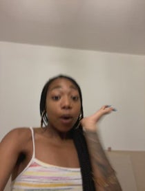 Poster for Other video from DEETRANADA