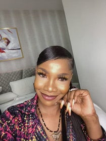 Poster for Other video from Symply Tacha