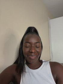 Poster for Other video from Priscilla Anyabu