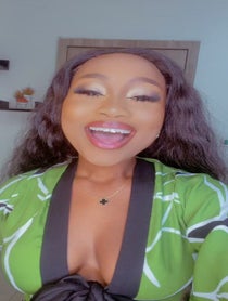 Poster for Other video from Esther Biade