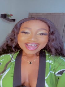 Poster for Other video from Esther Biade