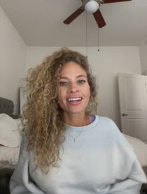 Poster for Other video from Amber Borzotra