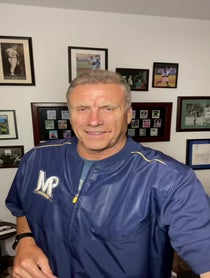 Poster for Other video from Lary Sorensen