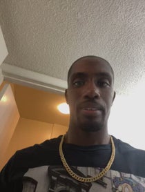 Poster for Other video from Daonte Sierra