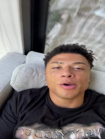 Poster for Other video from Chase DeMoor