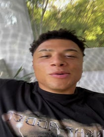 Poster for Other video from Chase DeMoor