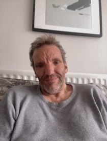 Poster for Other video from Henning Wehn