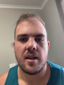 Poster for Other video from Matty Denny