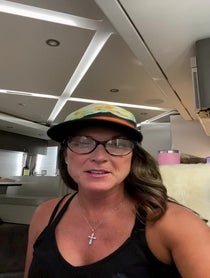 Poster for Other video from Angie Skinner