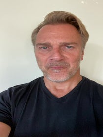 Poster for Other video from Mike Dopud