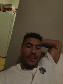 Poster for Other video from Wesley Ogsbury