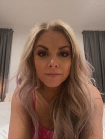 Poster for Other video from Lindsay Ell