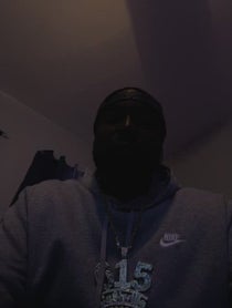 Poster for Other video from Young Buck