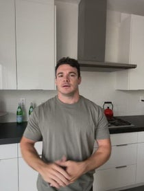 Poster for Other video from Ryan fischer
