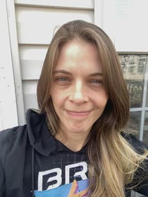 Poster for Other video from Jessamyn Duke