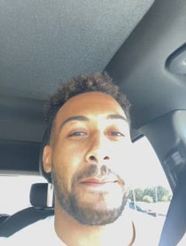 Poster for Other video from Javonny Vega