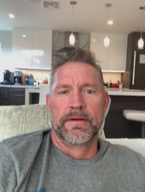 Poster for Roast video from Aubrey Huff