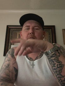 Poster for Other video from Haystak