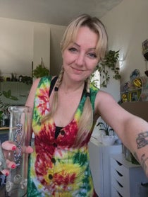 Poster for Other video from Coral Reefer