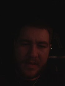 Poster for Other video from Bear Bailey