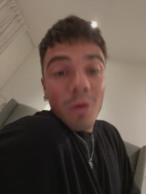 Poster for Other video from Jordan Beau