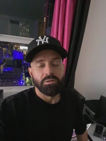 Poster for Other video from DJ Wonder