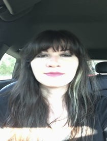 Poster for Birthday video from Sick Puppies