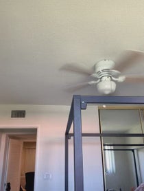 Poster for Other video from Jared Lipscomb