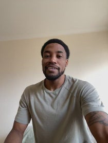 Poster for Other video from Bryce Cotton
