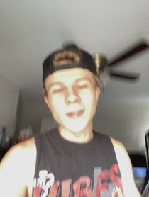 Poster for Other video from Dylan Hartman