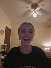 Poster for Other video from Kerry Ingram