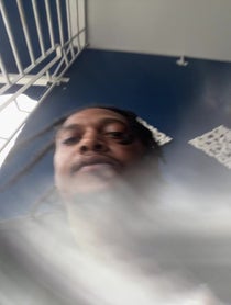 Poster for Other video from Malik Pope