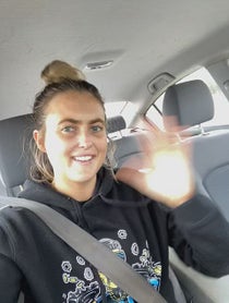 Poster for Other video from Tyler Mahoney