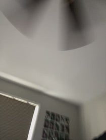 Poster for Other video from Dylan Hartman