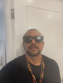 Poster for Other video from Sean Paul