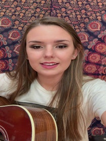 Poster for Other video from Ally Venable