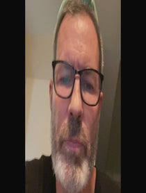 Poster for Other video from Mark William Devine