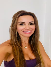 Poster for Other video from Jennifer Walcott Archuleta