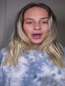 Poster for Other video from Ksenia Senn