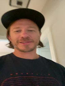 Poster for Anniversary video from Mike Donehey